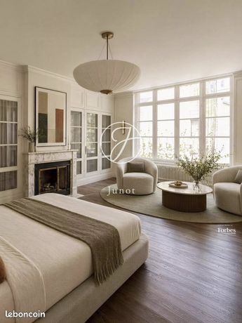 Maison 12 pièces 347 m² — 13