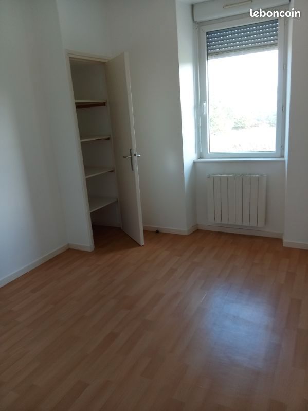 Location appartement Motreff (image 3)