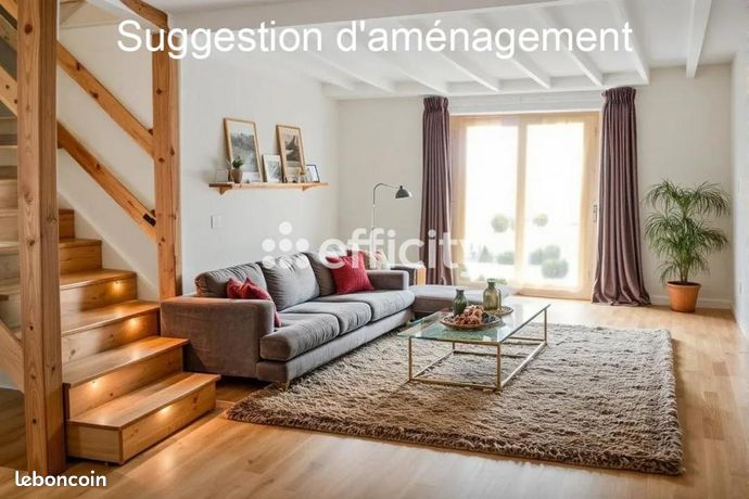 https://img.leboncoin.fr/api/v1/lbcpb1/images/a4/23/38/a423380662d6fa3c641e27a5489f03e5f68ca01b.jpg?rule=ad-image
