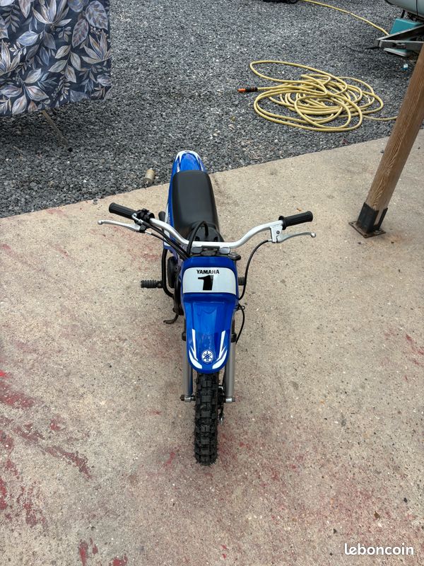 Pw 50 (image 2)