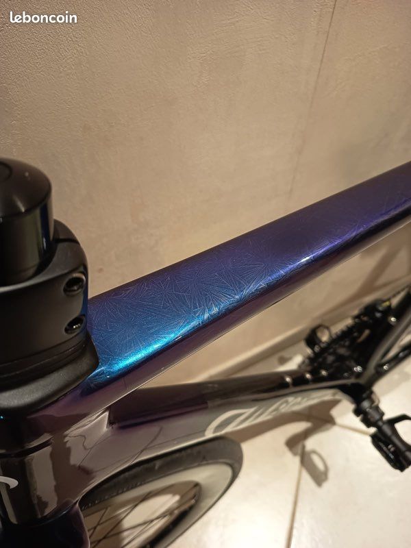 Wilier slr filante (image 3)