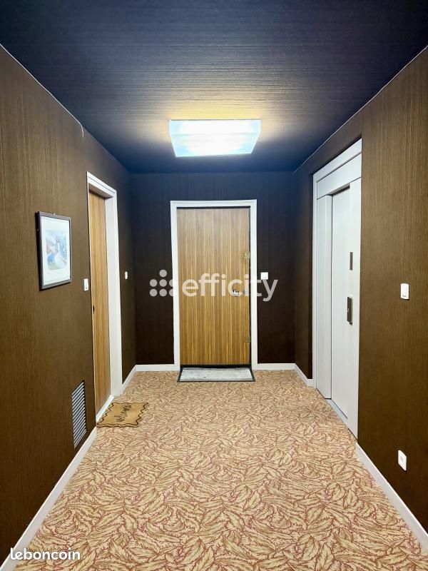 Appartement 2 pièces 56 m² (image 10)