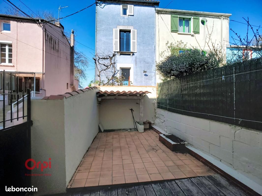 Maison 4 pièces 68 m² (image 8)