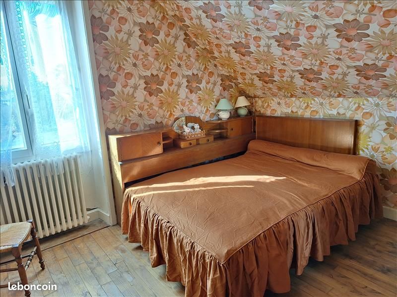 Ferme 6 pièces 127 m² (image 8)