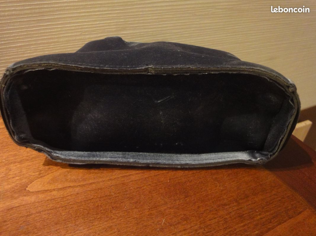 Petit sac à main NEUF (image 5)