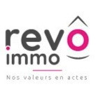 Cécile MATHIEU