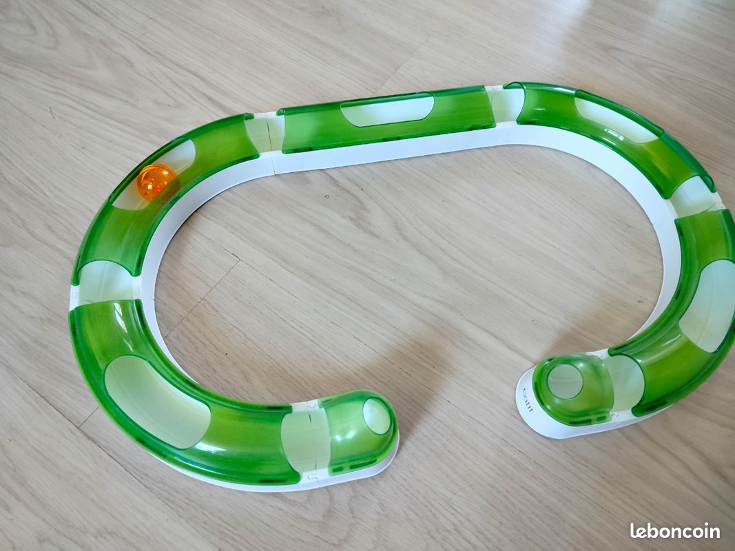 Jouet pour chat (image 1)