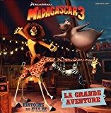 Livres pour enfants (image 2)
