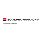 Promoteur immobilier Sogeprom Pragma
