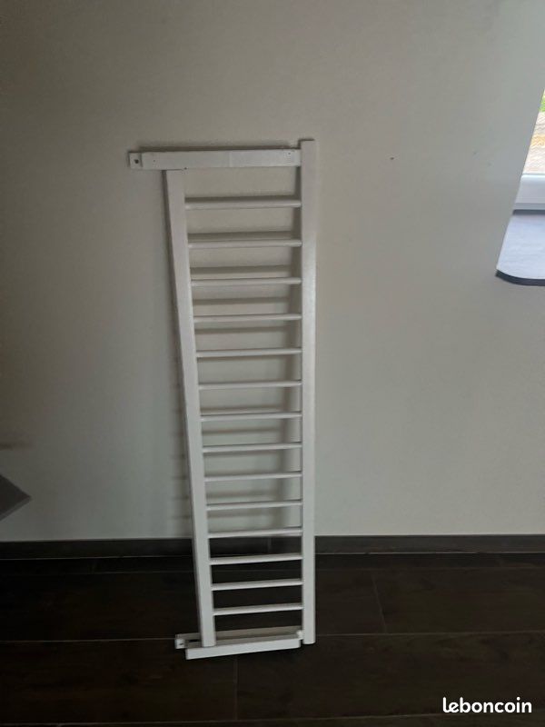 Barrière de lit (image 1)