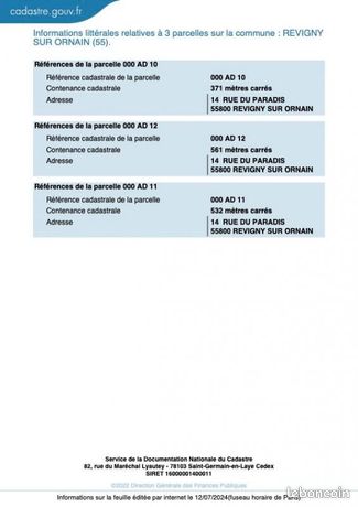 https://img.leboncoin.fr/api/v1/lbcpb1/images/a4/28/b0/a428b0671747f785bef668efeb34d083602d7eff.jpg?rule=ad-image