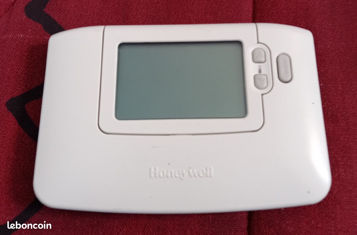 Wiring Honeywell Cm907 Replacement Honeywell Cm907 Honeywell