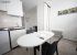 Appartement 1 pièce 37 m² · à Ferney-Voltaire · 37 m² · 844 €/mois