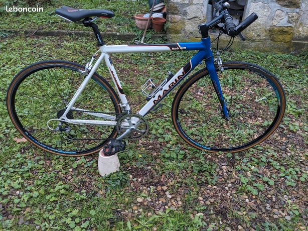 Dawes Bikes Dawes Giro 200 Review Dawes Racer Bike Clearance