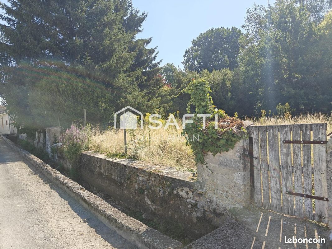Maison 5 pièces 147 m² (image 3)
