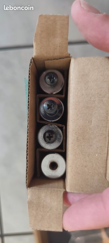 Boîtier PC Thermaltake Core P5 (image 4)