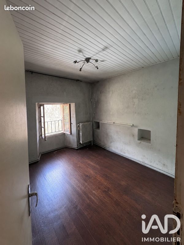 Maison 5 pièces 101 m² (image 12)