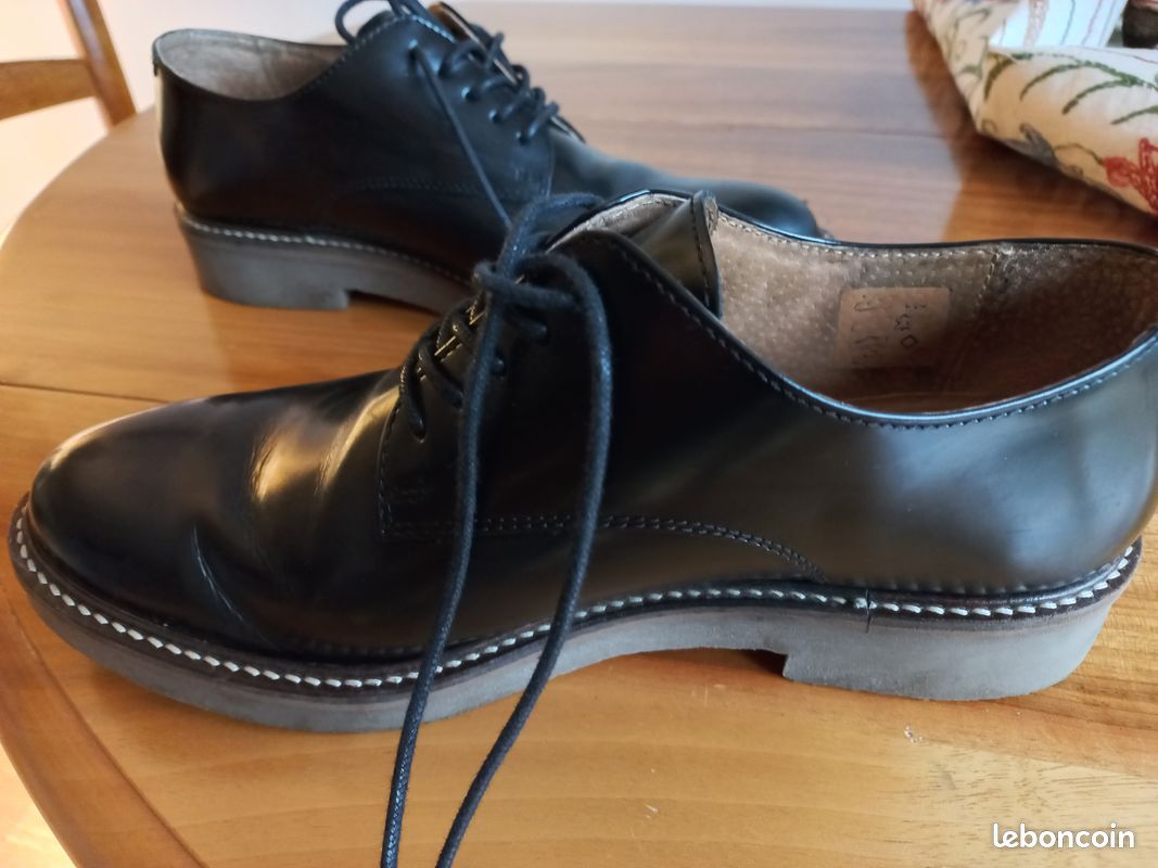 Chaussures (image 1)