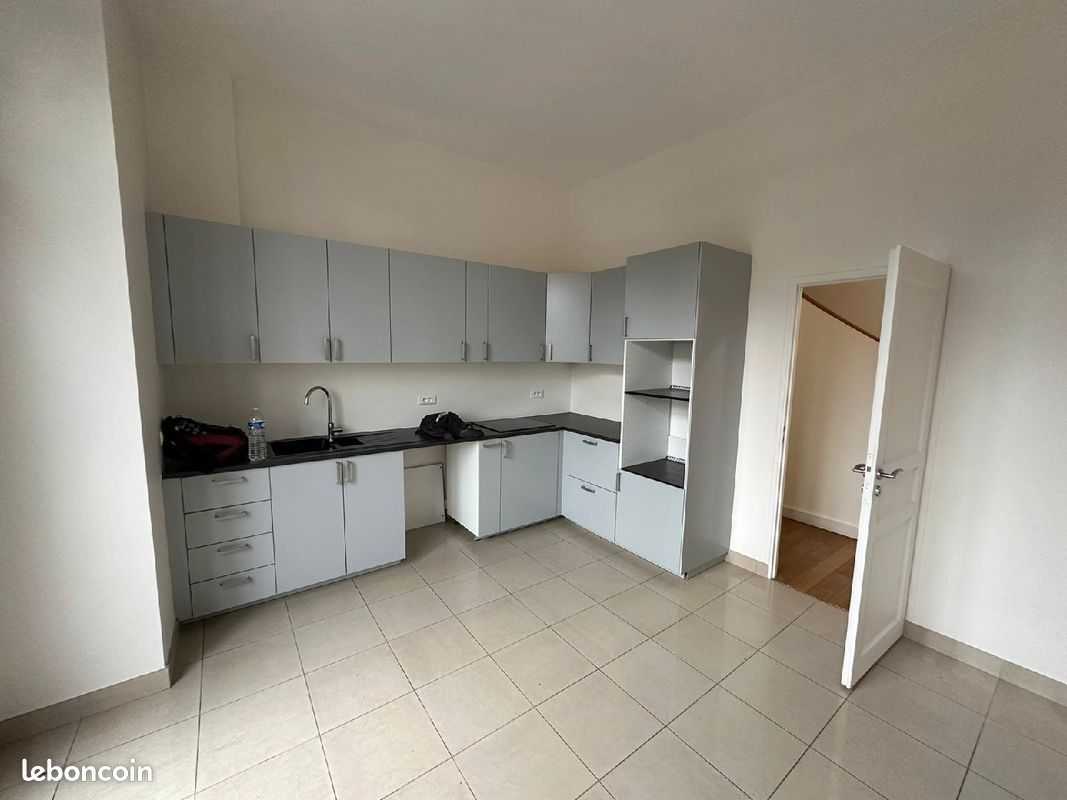 Cuisine (image 7)