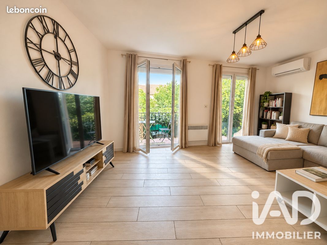 Maison 4 pièces 86 m² · à Cuers · 86 m² · 299 000 €