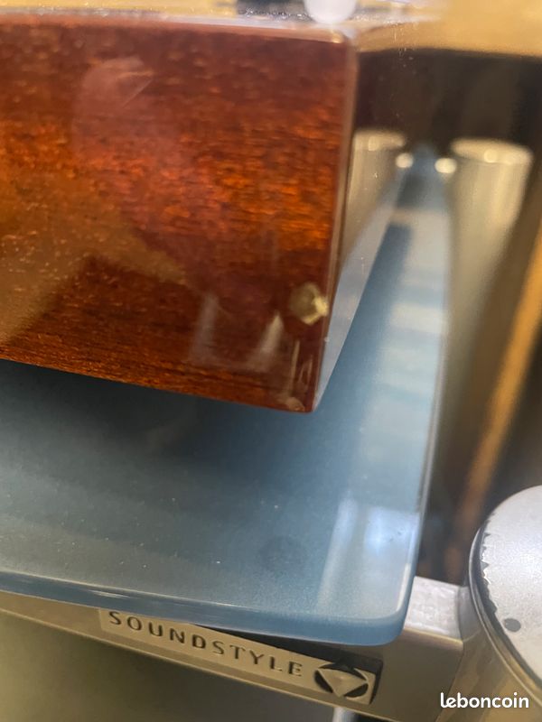 PRO-JECT Xperience Classic (image 7)