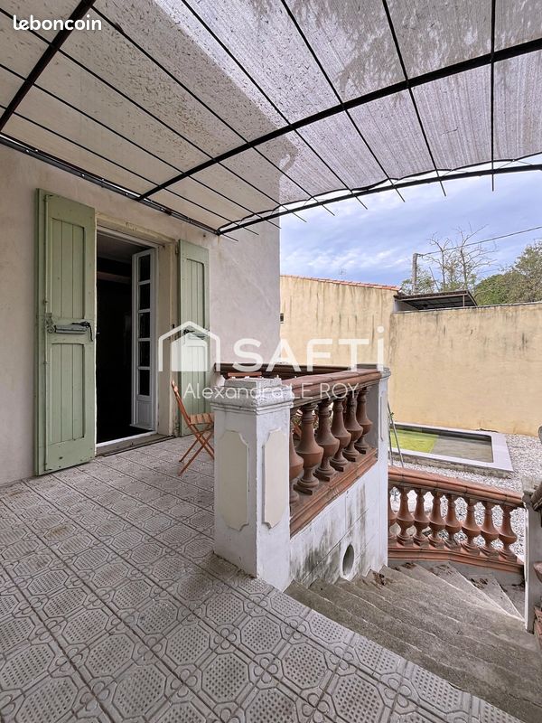 Maison 10 pièces 200 m² (image 13)