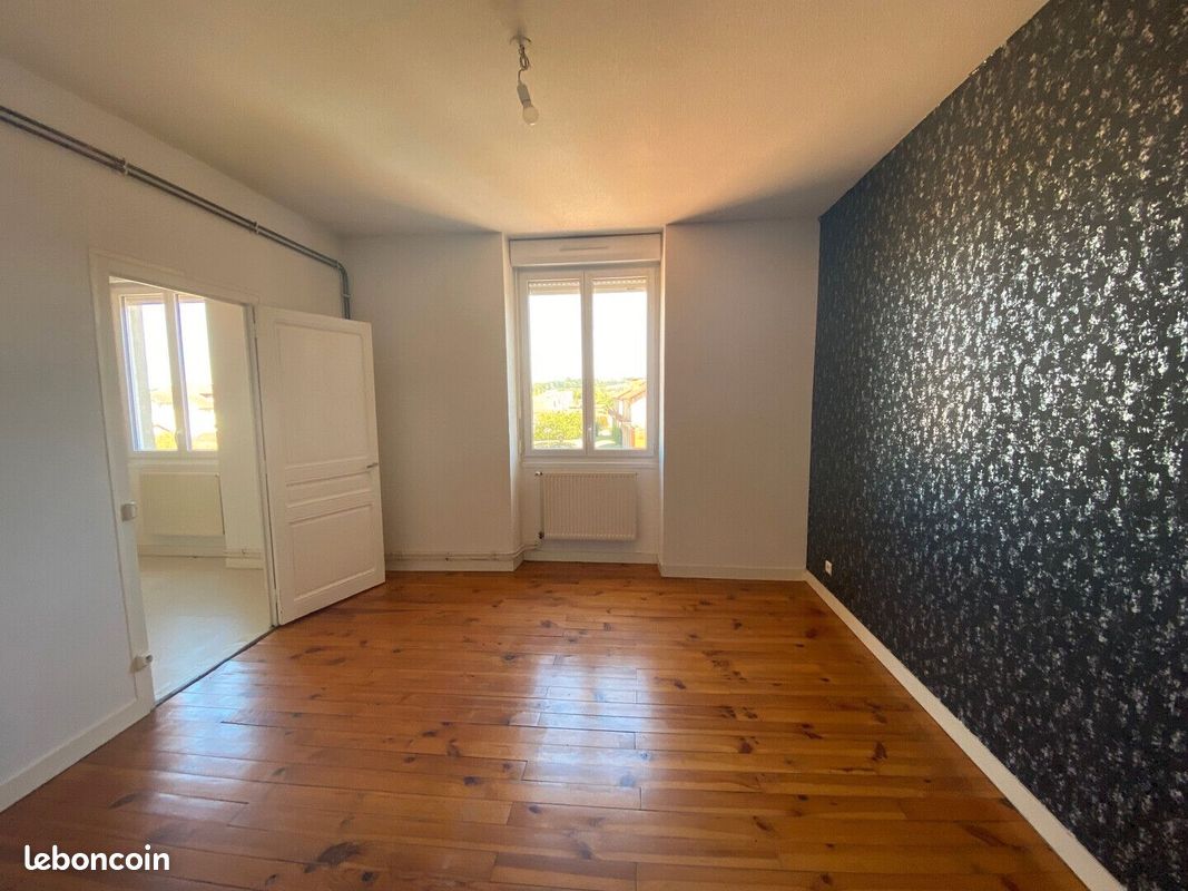 Appartement 3 pièces 85 m² (image 3)