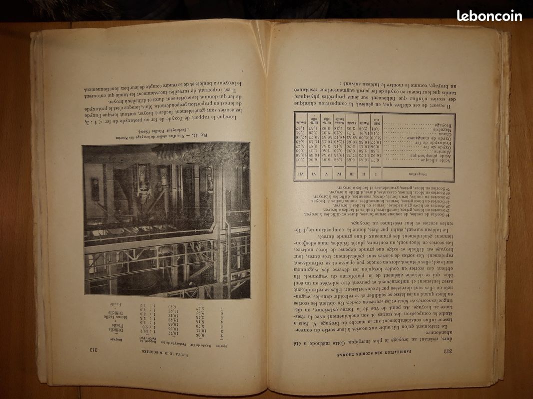 Fabrication des Engrais Chimiques - Fabrication des engrais chimiques (2eme édition entièrement refo (image 1)