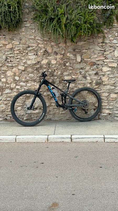 Vtt (image 1)