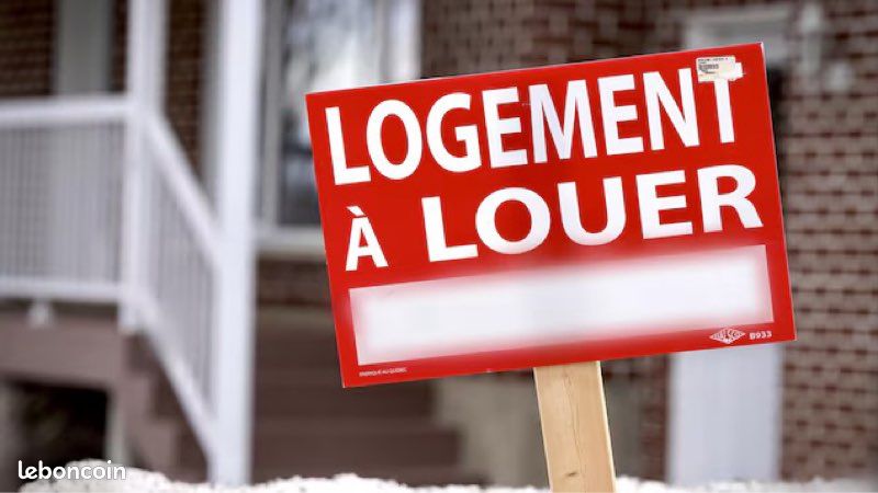 Appartement 3 pièces 30 m² · à Épernay · 30 m² · 600 €