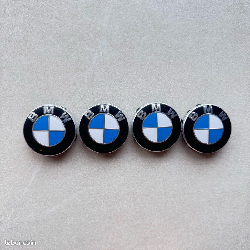 Bmw (image 1)