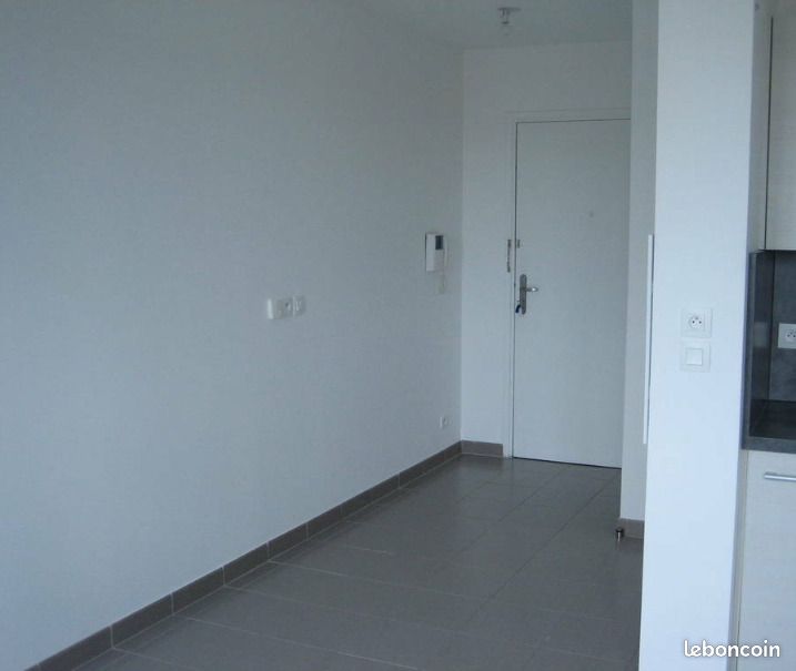 Appartement a louer yerres - 1 pièce(s) - 26 m2 - Surfyn