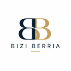 Logo du professionnel