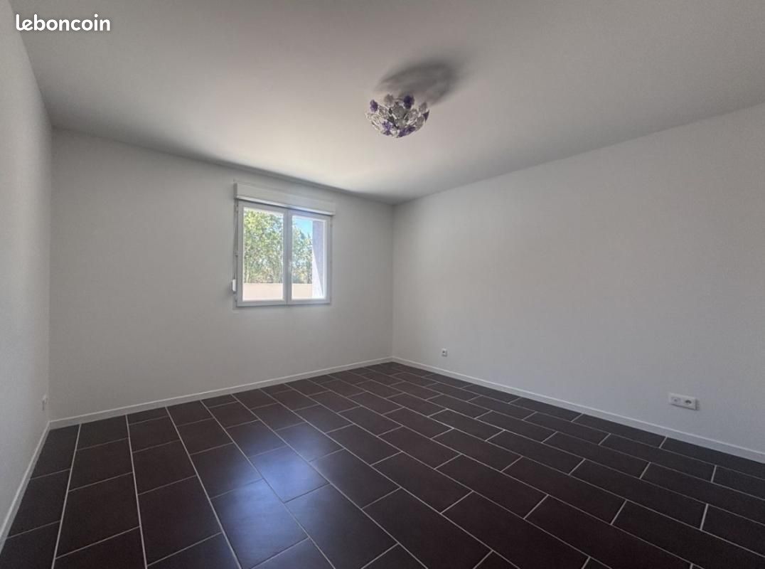 Maison 5 pièces 137 m² · à Sagy · 137 m² · 219 500 €