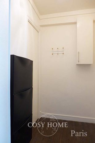 Appartement a louer  - 2 pièce(s) - 33 m2 - Surfyn