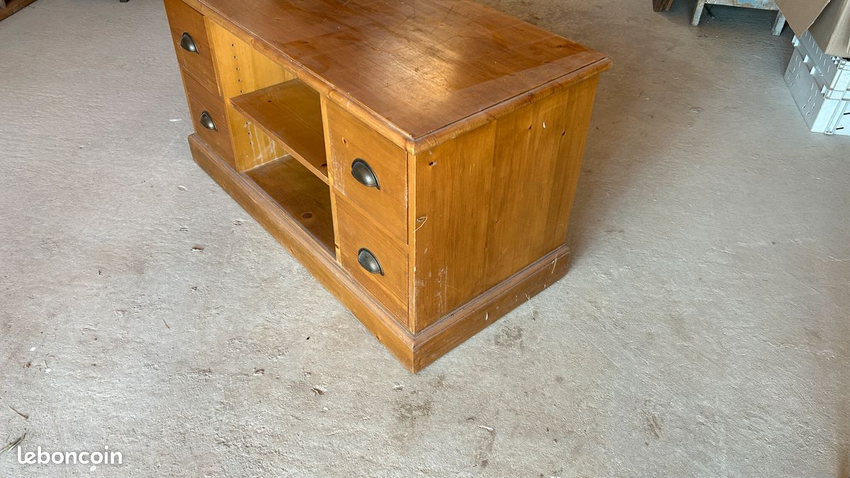 Meuble Interior’s (image 2)
