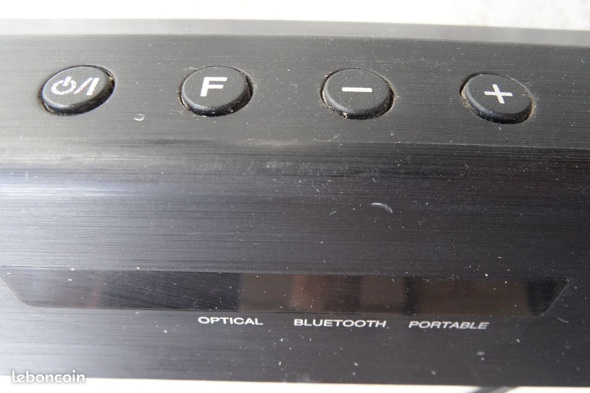 Digital Audio Connect Lg Tv To Bluetooth Soundbar Audio Output