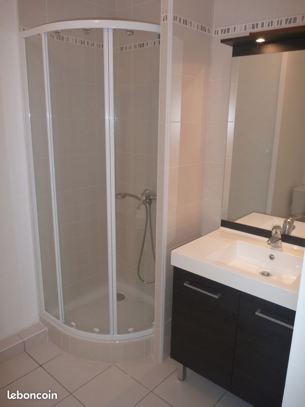 Appartement 1 pièce 29 m² · à Caluire-Et-Cuire · 29 m² · 621 €/mois