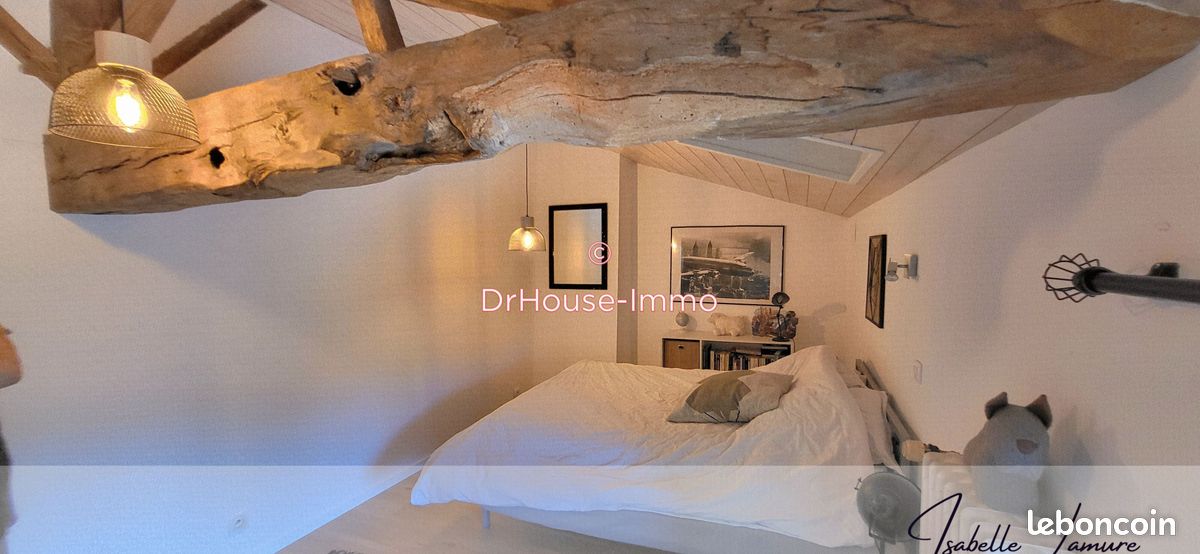 Propriété 7 pièces 219 m² (image 14)