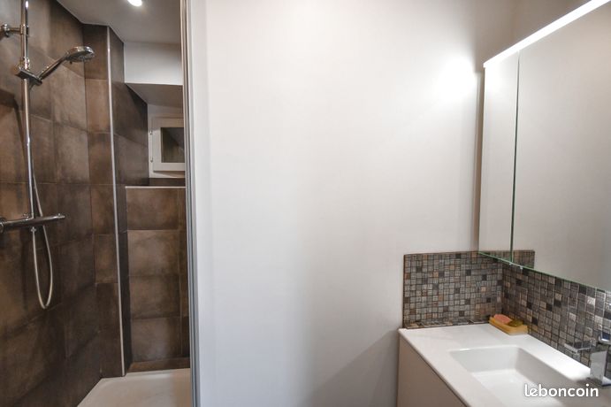 Maison a louer nanterre - 7 pièce(s) - 183 m2 - Surfyn