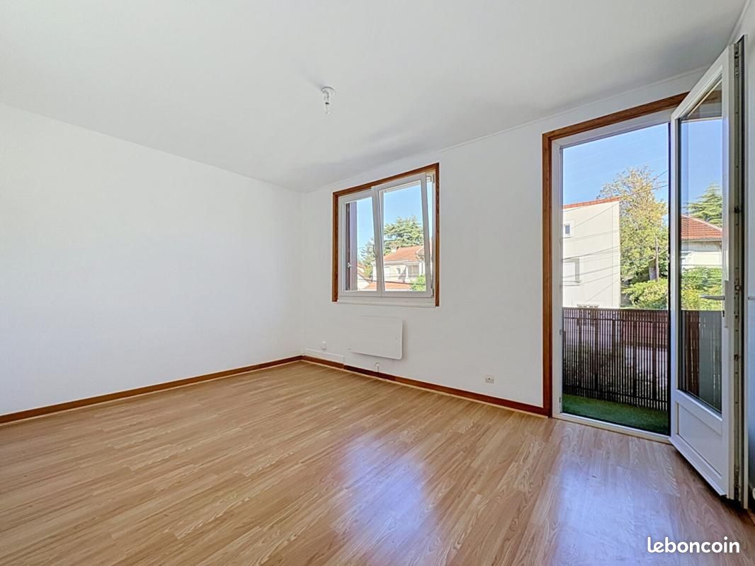 Appartement 3 pièces 62 m² · à Ormesson-sur-Marne · 62 m² · 1 079 €/mois