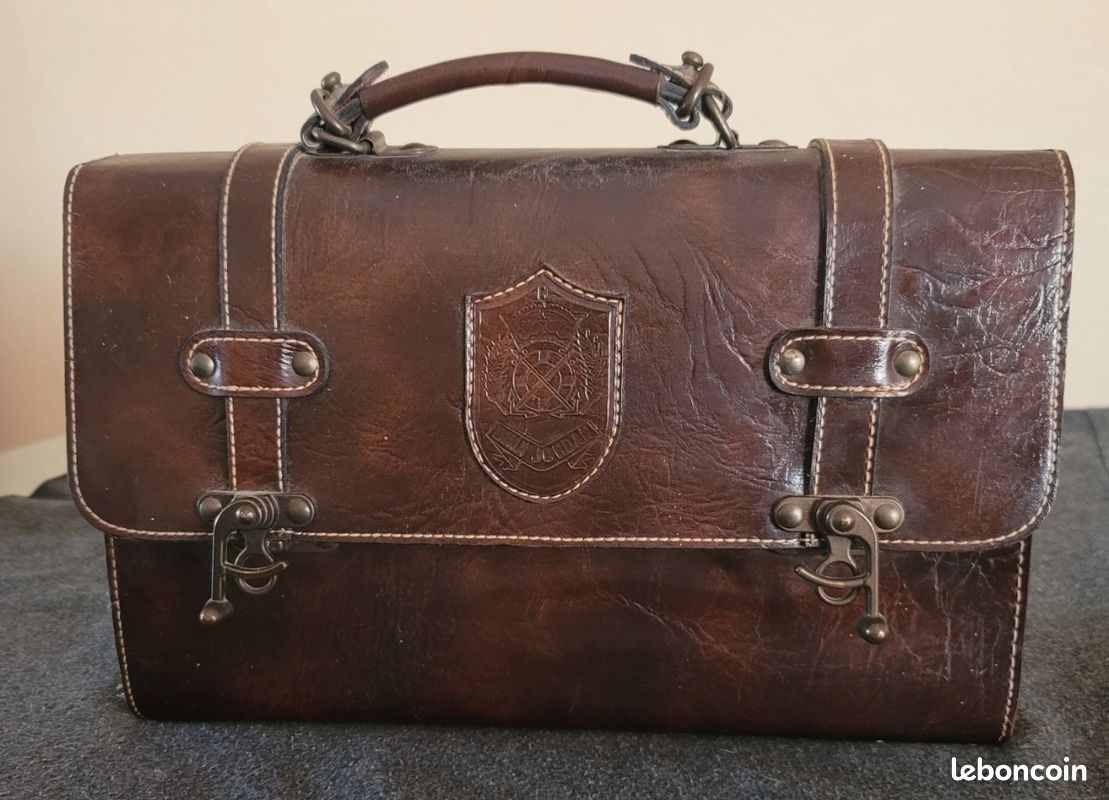 Sac à main (image 1)