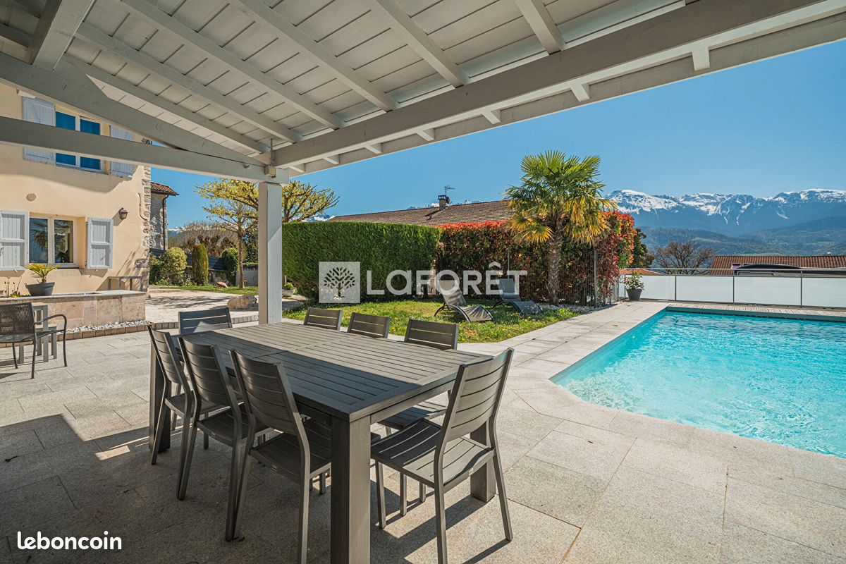 Maison 6 pièces 147 m² (image 7)