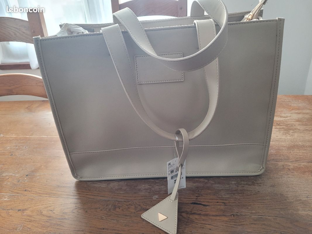 Sac à main 👜 (image 1)