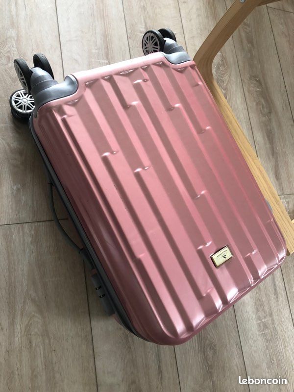 Valise cabine (image 1)
