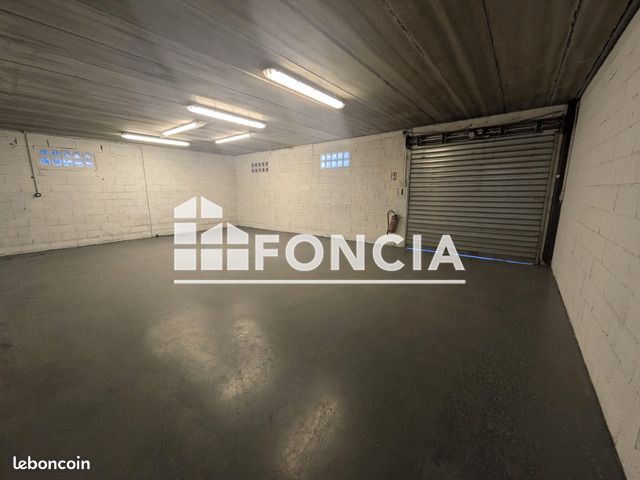 Local commercial 291 m² (image 9)