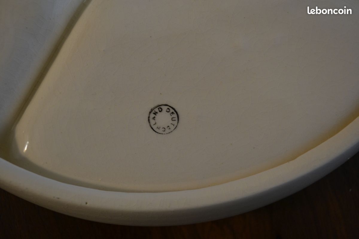 Plat apéritif (image 4)