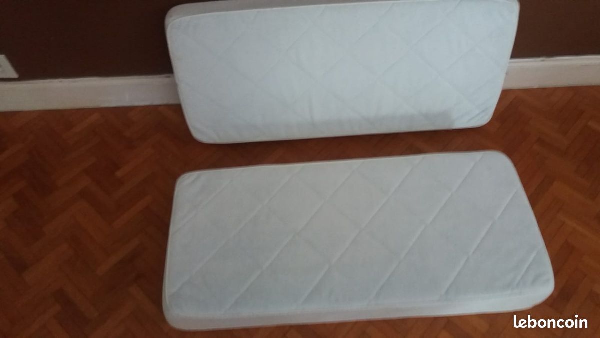 2 matelas (image 2)