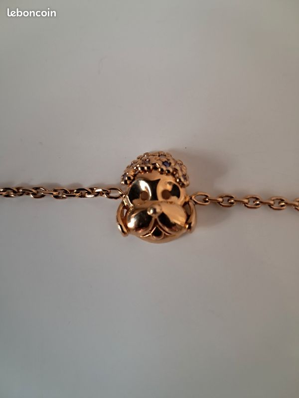 Bracelet paul & joe (image 3)
