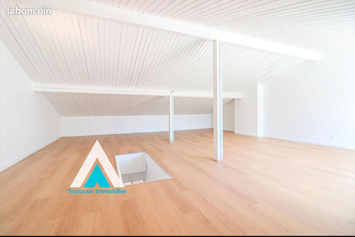 Maison 8 pièces 158 m² (image 4)